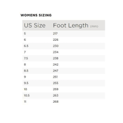 KAMIK Momentum 3 Womens Apres Boots -Cheap Snowboard Store KAMUK SIZING