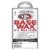 KUU Base All Temp Wax -Cheap Snowboard Store KUU BASE WAX