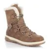 KIMBERFEEL Ebelya Ladies Apres Boot -Cheap Snowboard Store Kimberfeel Ebelya