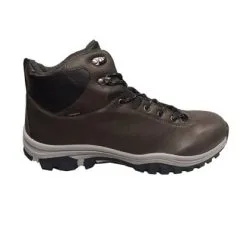 KIMBERFEEL Nanda Mens Apres Boots