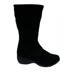 KIMBERFEEL Val D’Isere Apres Boots