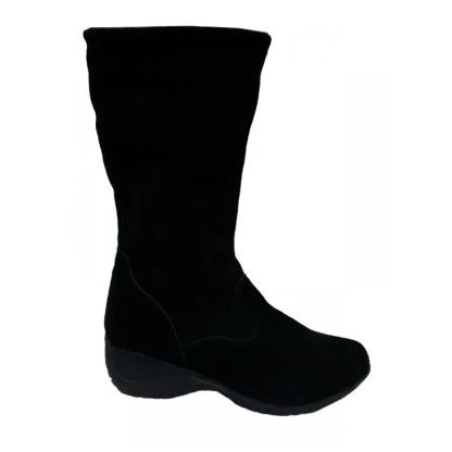 KIMBERFEEL Val D’Isere Apres Boots 3 KIMBERFEEL Val D’Isere Apres Boots