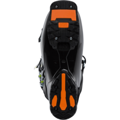 LANGE LX 110 HV GW Mens Ski Boots -Cheap Snowboard Store LANGE LX 110 BOTTOM