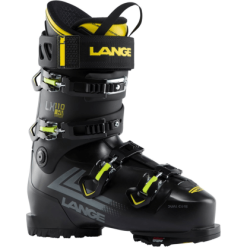 LANGE LX 110 HV GW Mens Ski Boots