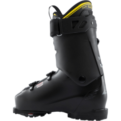 LANGE LX 110 HV GW Mens Ski Boots -Cheap Snowboard Store LANGE LX 110 SIDE