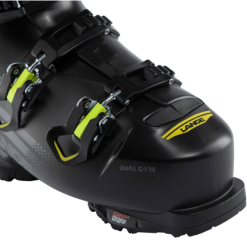 LANGE LX 110 HV GW Mens Ski Boots -Cheap Snowboard Store LANGE LX 110 TOE