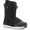 RIDE Lasso Pro Wide Mens Snowboard Boots -Cheap Snowboard Store LASSO PRO 1