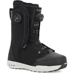 RIDE Lasso Pro Wide Mens Snowboard Boots