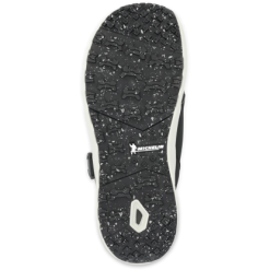 RIDE Lasso Pro Mens Snowboard Boots 9 RIDE Lasso Pro Mens Snowboard Boots -Cheap Snowboard Store LASSO PRO MICHELIN