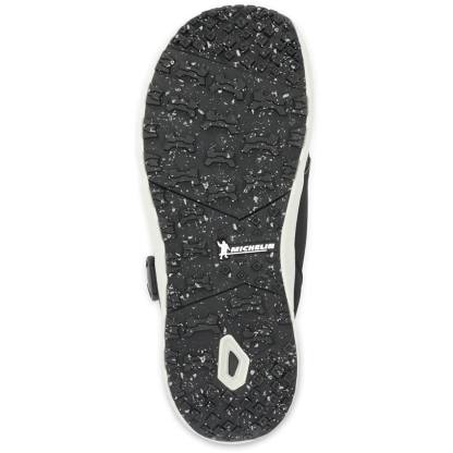 RIDE Lasso Pro Mens Snowboard Boots 6 RIDE Lasso Pro Mens Snowboard Boots - Image 4