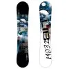 LIB TECH Skate Banana Mens Snowboard 2023 -Cheap Snowboard Store LIB TECH SKATE BANANA