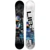 LIB TECH Skate Banana 2024 -Cheap Snowboard Store LIB TECH SKATE BANANA 2024