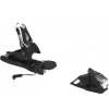 LOOK Spx 12 GW B100 Black Ski Binding -Cheap Snowboard Store LOOK SPY 12 GW B100
