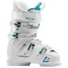 LANGE SX 70 Ladies Ski Boot