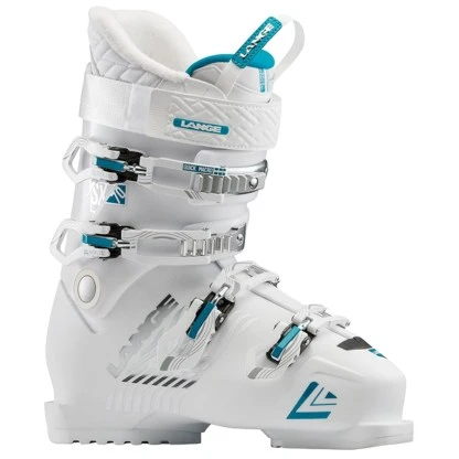 LANGE SX 70 Ladies Ski Boot 3 LANGE SX 70 Ladies Ski Boot