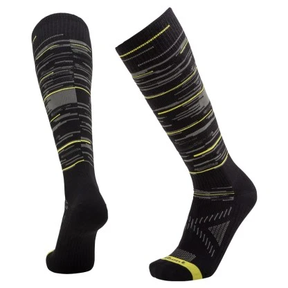 Le BENT Le Sock Ultra Light 3 Le BENT Le Sock Ultra Light