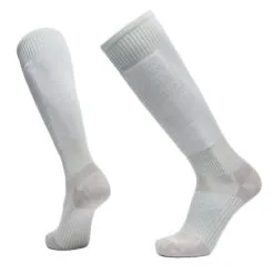 LE BENT Glacier Targeted Cushion Sock