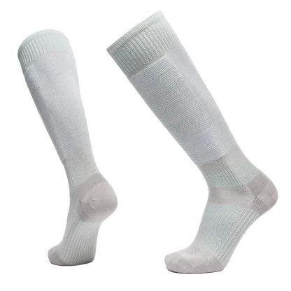 LE BENT Glacier Targeted Cushion Sock 3 LE BENT Glacier Targeted Cushion Sock