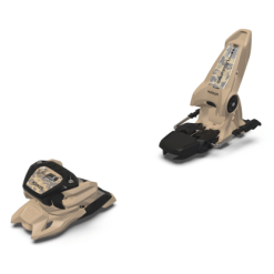 MARKER Griffon 13 ID Ski Binding