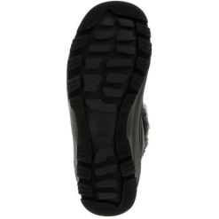 KAMIK Momentum 3 Womens Apres Boots -Cheap Snowboard Store MOMENTUM BASE