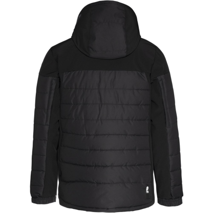 PROTEST Mount 20 Mens Jacket 4 PROTEST Mount 20 Mens Jacket - Image 2