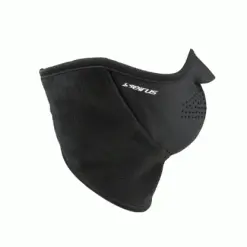 SEIRUS Neofleece Combo Scarf