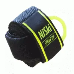 NISKI Ski Carry Strap -Cheap Snowboard Store NISKI CARRY STRAP