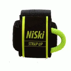 NISKI Ski Carry Strap -Cheap Snowboard Store NISKI STRAP