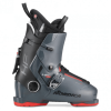 NORDICA HF 100 Mens Ski Boots -Cheap Snowboard Store NORDICA HF 100