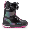 NORTHWAVE Devine Hybrid Womens Snowboard Boots -Cheap Snowboard Store NORTHWAVE DEVINE HYBRID
