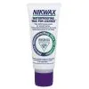 NIKWAX Waterproofing Wax For Leather -Cheap Snowboard Store NWAX NIK WAX waterproofing