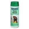 NIKWAX Tech Wash 300ml 2 NIKWAX Tech Wash 300ml -Cheap Snowboard Store Nikwax Tech Wash 300ml