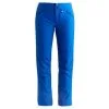 NILS Hannah Ladies Pant -Cheap Snowboard Store Nils Hannah Pant lapis