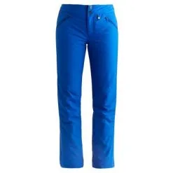 NILS Hannah Ladies Pant