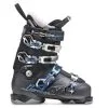 NORDICA Belle H3 Ladies Ski Boots -Cheap Snowboard Store Nordica Belle H3