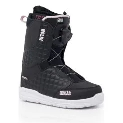 NORTHWAVE Helix Spin Ladies Snowboard Boots