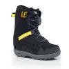 NORTHWAVE LF Spin Junior Snowboard Boot 1 NORTHWAVE LF Spin Junior Snowboard Boot -Cheap Snowboard Store Northwave LF