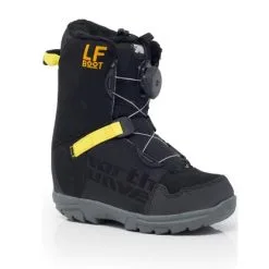 NORTHWAVE LF Spin Junior Snowboard Boot
