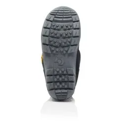 NORTHWAVE LF Spin Junior Snowboard Boot -Cheap Snowboard Store Northwave LF 4