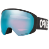 OAKLEY Flight Path L Goggle -Cheap Snowboard Store OAKLEY FLIGHT PATH MATTE BLACK SAPPHIRE