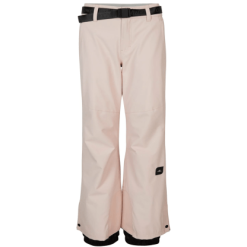 ONEILL Star Ladies Pant
