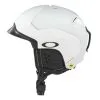OAKLEY Mod 5 MIPS Helmet  -Cheap Snowboard Store Oakley mod5 white