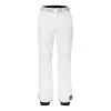 ONEILL Star Slim Ladies Pant -Cheap Snowboard Store Oneill Star Slim pant white