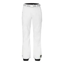 ONEILL Star Slim Ladies Pant