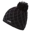 OYUKI Shiro Beanie -Cheap Snowboard Store Oyuki Shiro black