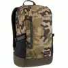 BURTON Prospect 2.0 Backpack -Cheap Snowboard Store PROSPECT 2 MARTINI OLIVE