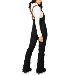 PROTEST Holly Salopette Ladies Pants