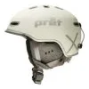 PRET Lyric X MIPS Ladies Helmet 2 PRET Lyric X MIPS Ladies Helmet -Cheap Snowboard Store Pret Lyric x chalk 1