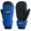 RAD Astro Mitten 2 RAD Astro Mitten -Cheap Snowboard Store RAD Astro Mitt Blue