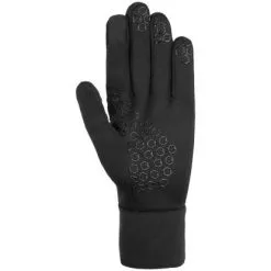 REUSCH Sid Triple R-Tex Mens Glove -Cheap Snowboard Store REAUSCH SID liner back